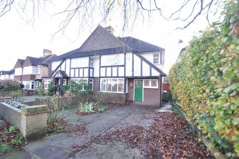 13 Hamilton Close, Epsom, KT19 8RG