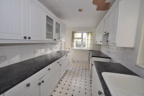 13 Hamilton Close, Epsom, KT19 8RG