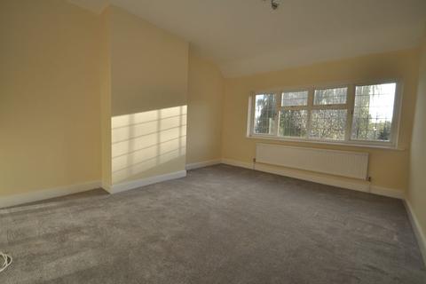 13 Hamilton Close, Epsom, KT19 8RG