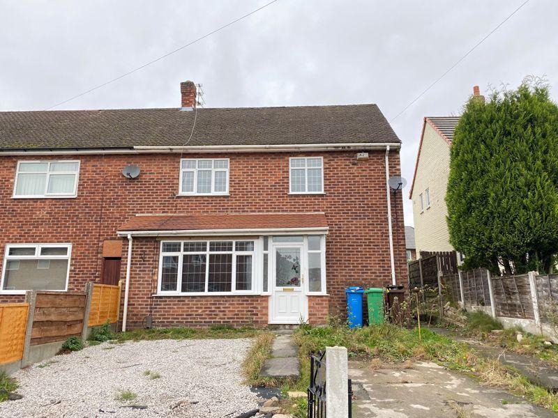 Houses For Rent In Peel Hall Manchester at John Foster blog