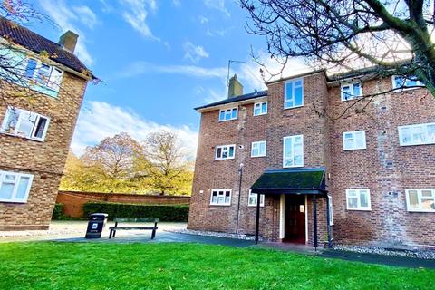 23 Galey Green, South Ockendon, RM15 5BP
