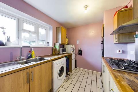 23 Galey Green, South Ockendon, RM15 5BP