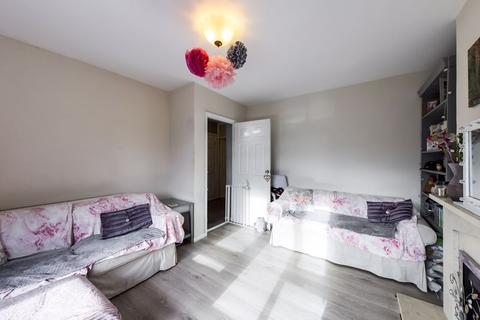 23 Galey Green, South Ockendon, RM15 5BP
