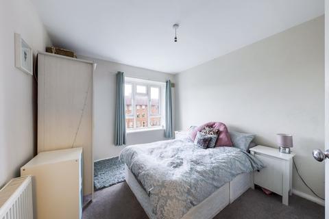 23 Galey Green, South Ockendon, RM15 5BP