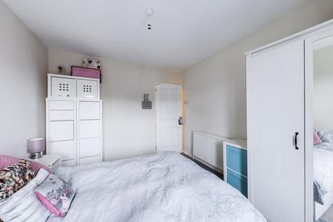 23 Galey Green, South Ockendon, RM15 5BP