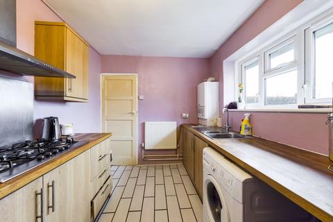 23 Galey Green, South Ockendon, RM15 5BP
