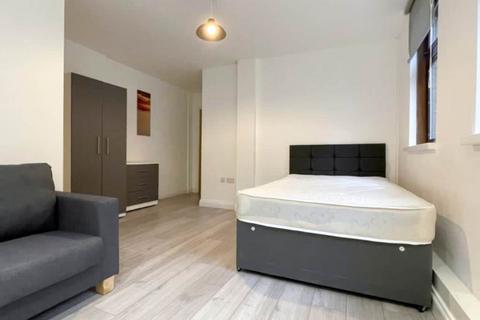 1 bedroom flat for sale, 4 James Street, ,