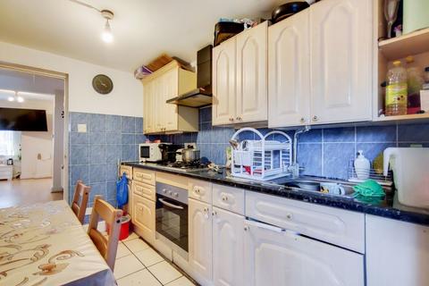 2 bedroom house for sale, Marsden Road, Edmonton, London