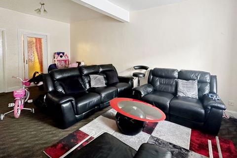 2 bedroom house for sale, Marsden Road, Edmonton, London