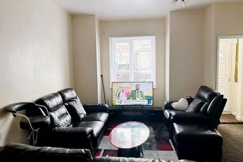 2 bedroom house for sale, Marsden Road, Edmonton, London