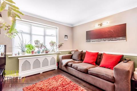 31 Albert Road, Romford, RM1 2PD