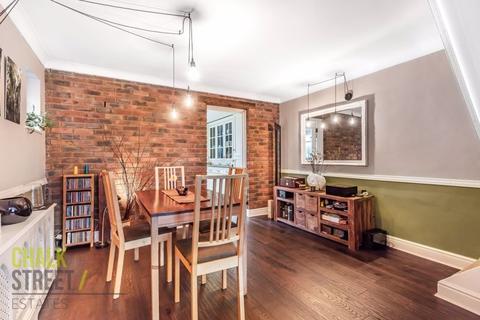 31 Albert Road, Romford, RM1 2PD
