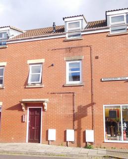 1 bedroom flat to rent, Redfield, Bristol BS5