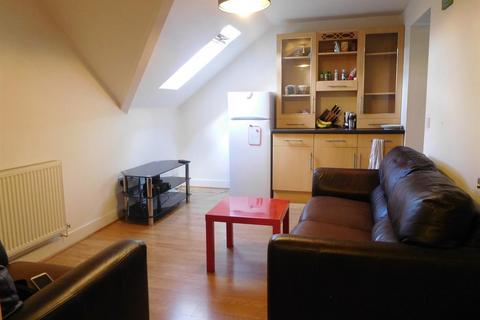 1 bedroom flat to rent, Redfield, Bristol BS5