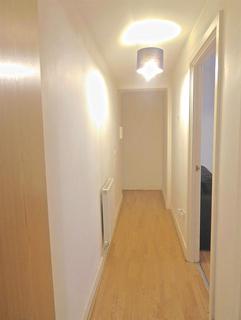 1 bedroom flat to rent, Redfield, Bristol BS5