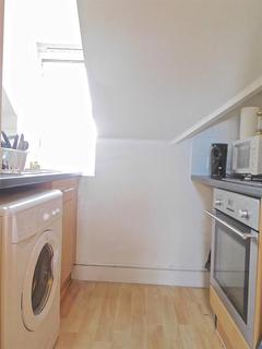 1 bedroom flat to rent, Redfield, Bristol BS5