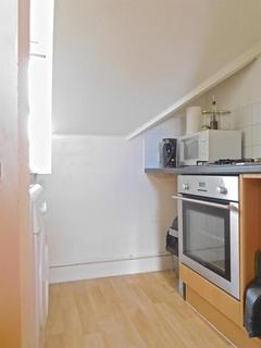 1 bedroom flat to rent, Redfield, Bristol BS5