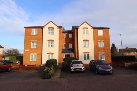 1 bedroom apartment to rent, Vervain Close, Gloucester