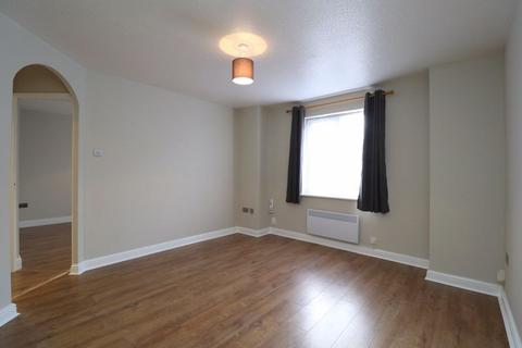 1 bedroom apartment to rent, Vervain Close, Gloucester