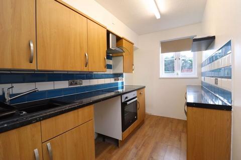 1 bedroom apartment to rent, Vervain Close, Gloucester