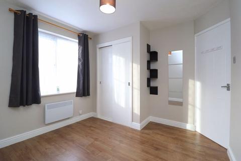 1 bedroom apartment to rent, Vervain Close, Gloucester