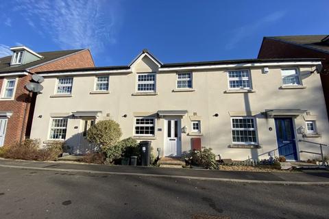 undefined, Normandy Drive, Bristol