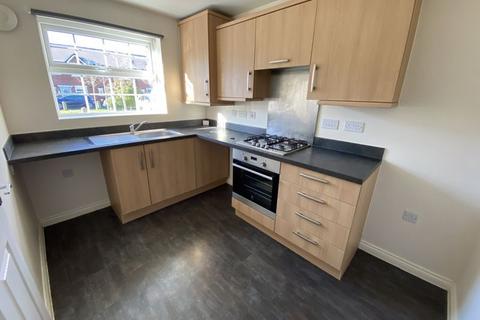 undefined, Normandy Drive, Bristol