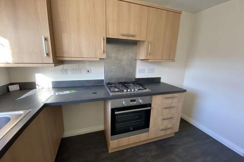 undefined, Normandy Drive, Bristol