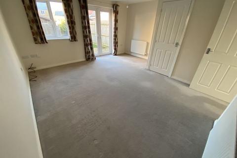 undefined, Normandy Drive, Bristol