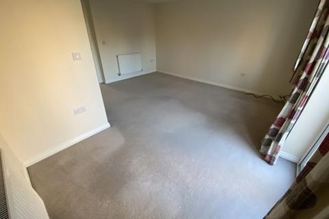 undefined, Normandy Drive, Bristol