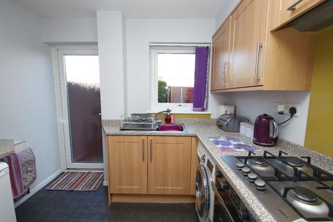 331 Clements Road, Ramsgate, CT12 6UG