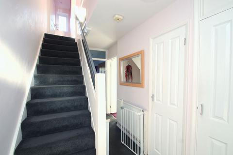 331 Clements Road, Ramsgate, CT12 6UG