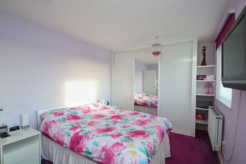 331 Clements Road, Ramsgate, CT12 6UG