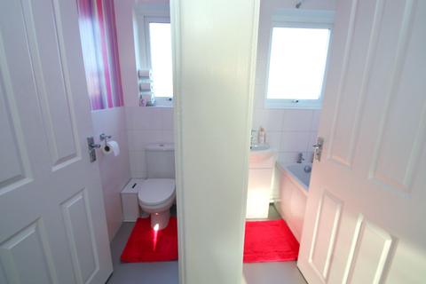 331 Clements Road, Ramsgate, CT12 6UG