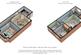 3 D Floorplan