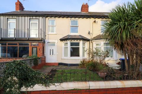 93 Ansdell Road, Blackpool, FY1 6PU