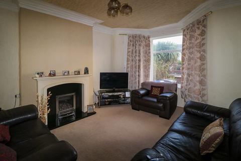 93 Ansdell Road, Blackpool, FY1 6PU