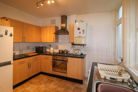 93 Ansdell Road, Blackpool, FY1 6PU