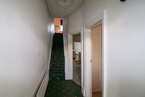 93 Ansdell Road, Blackpool, FY1 6PU