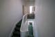 Stairs &amp; Landing
