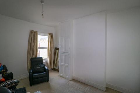 93 Ansdell Road, Blackpool, FY1 6PU