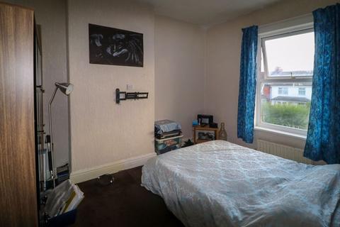 93 Ansdell Road, Blackpool, FY1 6PU