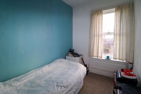 93 Ansdell Road, Blackpool, FY1 6PU