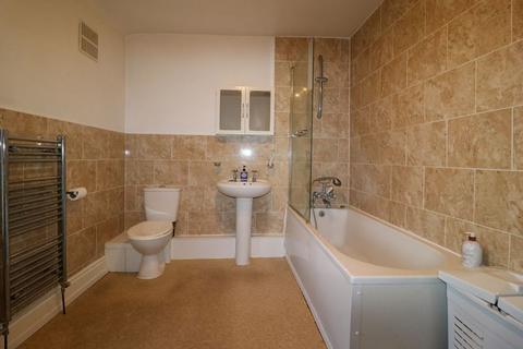 93 Ansdell Road, Blackpool, FY1 6PU
