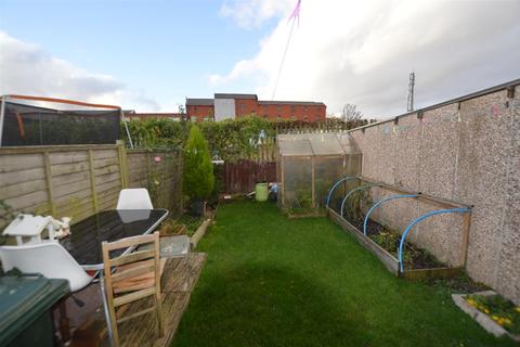 8 Compton Street, Bradford, BD4 9NE