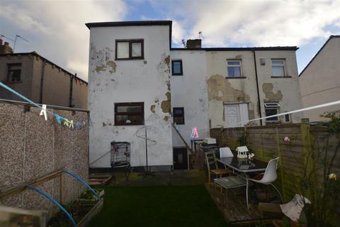 8 Compton Street, Bradford, BD4 9NE