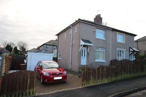 36 Albert Avenue, Bradford, BD10 9QJ