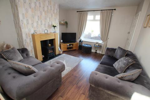 36 Albert Avenue, Bradford, BD10 9QJ