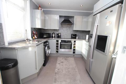 36 Albert Avenue, Bradford, BD10 9QJ