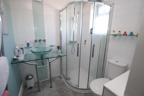 36 Albert Avenue, Bradford, BD10 9QJ